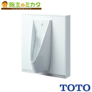 TOTO [J[̂݁ }CNgZT[Ǌ|֊ST yXPU22Az^[Qbg}[N LED