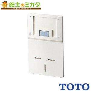 TOTO Ptv[g yYES40zYES400Dp