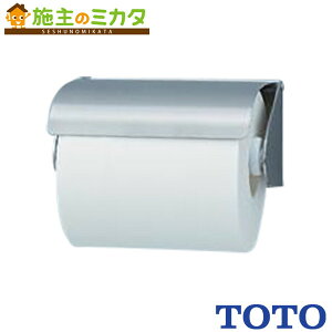 TOTO  yYH116zXeX gC