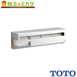 TOTO XyAt yYH163LSzgC