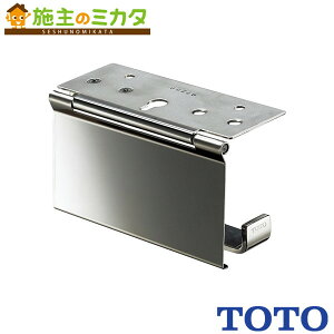 TOTO  yYH402z ʃ^Cv XeX gC