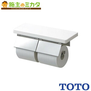 TOTO ItA yYH402FWz ʃ^Cv cΉ gC