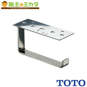 TOTO XyA yYH402Pz XeX cΉ gC
