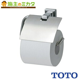 TOTO yYH409Rz