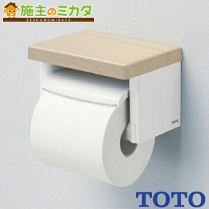 y݌ɂzTOTO It yYH501FMR#ELz CgEbhN