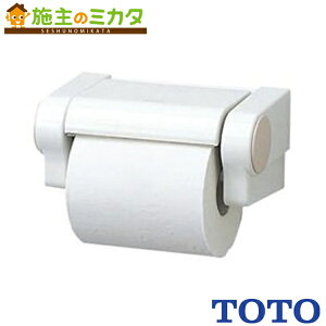 y݌ɂzTOTO  yYH52Rz#NW1 zCg