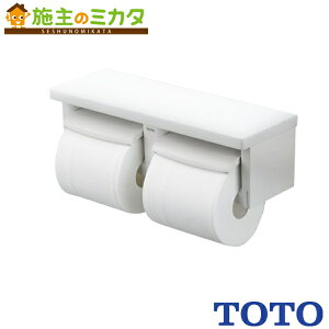 y݌ɂz TOTO ItA yYH650#NW1z zCg