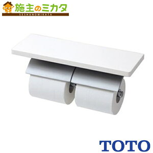 TOTO ItAyYH63BKMz^ }bgd