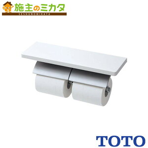 TOTO ItA yYH63BKSz߂dグ gC