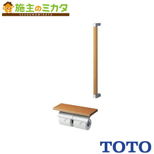 TOTO ItjA yYH63KMz}bg^Cv c_Œ^Cv gC