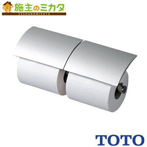 TOTO AyYH63R#MSzA }bg^Cv