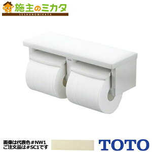 y݌ɂz TOTO ItA yYH650#SC1z pXeAC{[