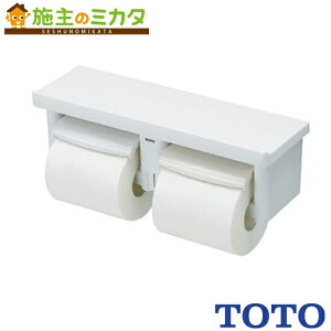 y݌ɂzTOTO ItA yYH651#NW1z cȂy[p[Ή^Cv zCg