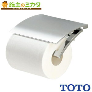y݌ɂz TOTO  yYH903z  ߂dグ