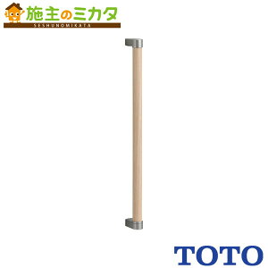 TOTOyYHB603zVRؐ肷 I^ iԁFYHB602S