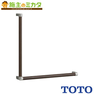 TOTO ؐ肷yYHB603LzL^