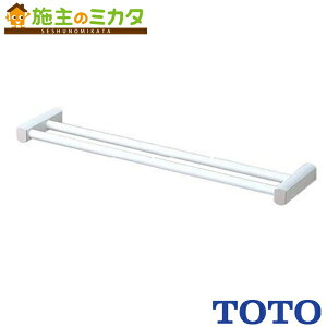 y݌ɂz TOTO i^I| yYHT252W6Rz