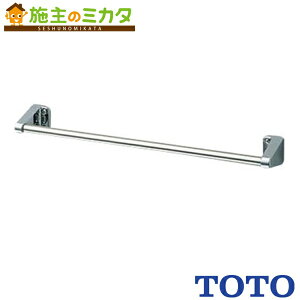 y݌ɂz TOTO ^I| yYHT50HS4z