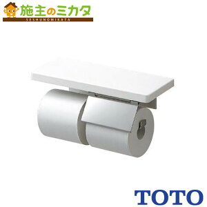 TOTO It yYHZ402FMRz XyAZbg