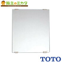 楽天市場】toto ym3035の通販