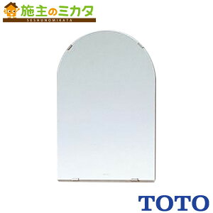 TOTO ϐHA[``yYM3045FAz300×450