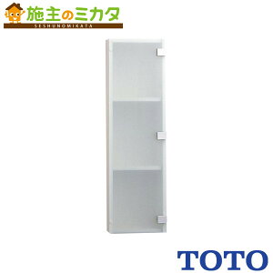 TOTO ʏLrlbg yYSL50Gz KX Ǘԍ2200