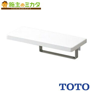 TOTO It^I| yYT402FMRz