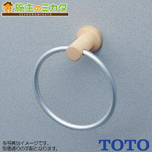 TOTO ^IOyYT404KRzuPbg:VRؐ(hdグ) OFA~ ^I|