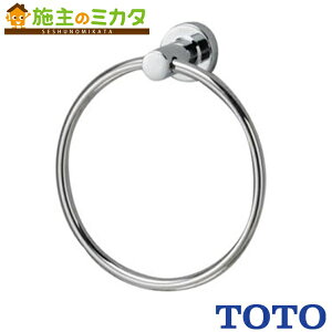 TOTO ^IOyYTT406z ^I|