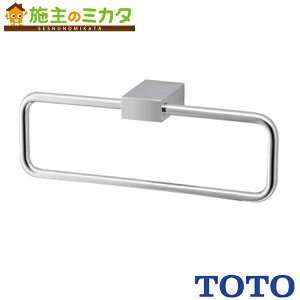 y݌ɂz TOTO ^IO yYT43z ^I|