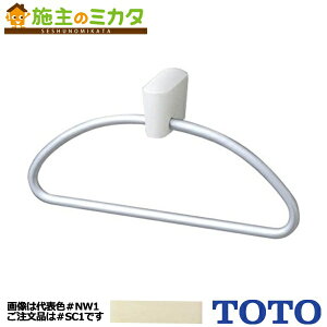 y݌ɂzTOTO ^IO yYT500#SC1zpXeAC{[ ^I|