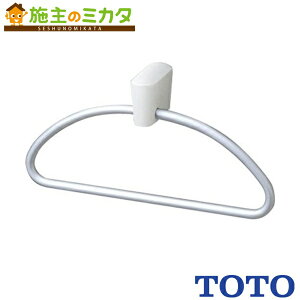 y݌ɂz TOTO ^IO yYT500#NW1z zCg ^I|
