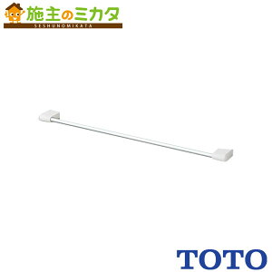 TOTO ^I| yYT500S6z716×60×26