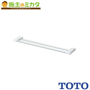 TOTO i^I| yYT500W6z