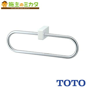 TOTO ^IO yYT51Rz 250×57×104 󒍐Yi