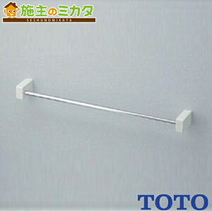 y݌ɂzTOTO ^I| yYT51S4R#NW1z zCg