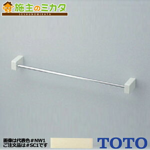 y݌ɂzTOTO ^I| yYT51S4R#SC1z pXeAC{[