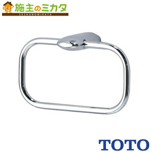 y݌ɂzTOTO ^IOyYT801z ^I|