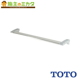 TOTO ^I|yYT903S4z^n 474×29×60