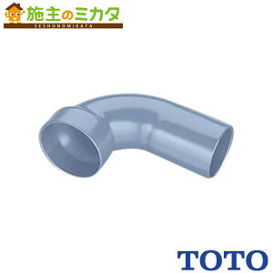 TOTO rR[eBO| 90° yYTK90Sz֊pZbg