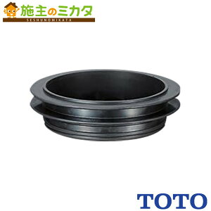 TOTO ڑpbL yYTR75Rz֊rp