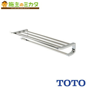 TOTO ^IIyYTS903Bz^n 628×100×201 ^I|