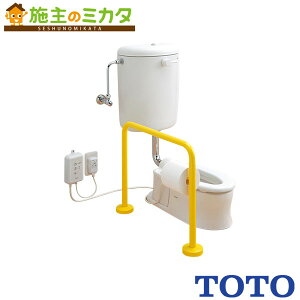 TOTO cp肷荘|֊pyYYB10P1zLbYgCXy[X