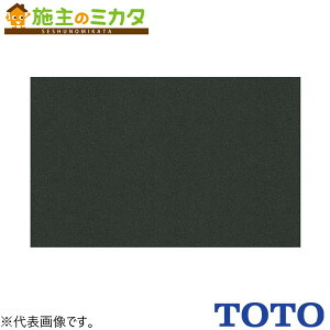 TOTO gCp nChZtAPU^yAB611BR#HB1z600×1100p  ubNN