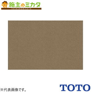 TOTO gCp nChZtAPU^yAB611BR#HB2z600×1100p  uEN