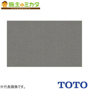 TOTO gCp nChZtAPU^yAB611BR#HB3z600×1100p  O[N