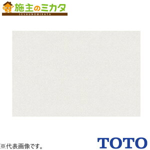 TOTO gCp nChZtAPU^yAB611BR#HB4z600×1100p  zCgN