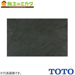 TOTO gCp nChZtAPU^yAB611BR#HBAz600×1100p  NIubN