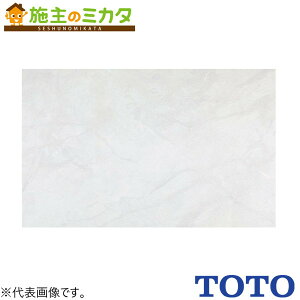 TOTO gCp nChZtAPU^yAB611BR#HBCz600×1100p  NIzCg