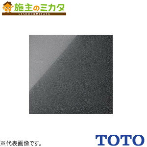 TOTO gCp nChZtAPUSyAB660K#HD4AzpubNgC֊퉺p Ǌ|p ubNXg[ pڒܖ